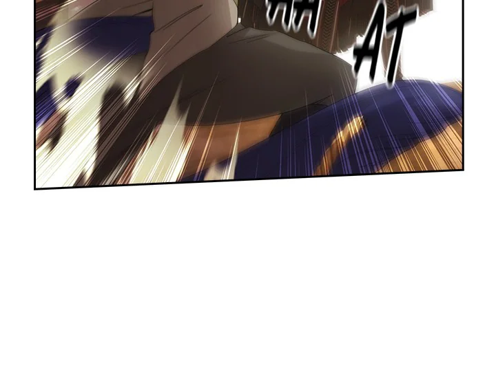 ADONIS Chapter 209 - Halaman 53