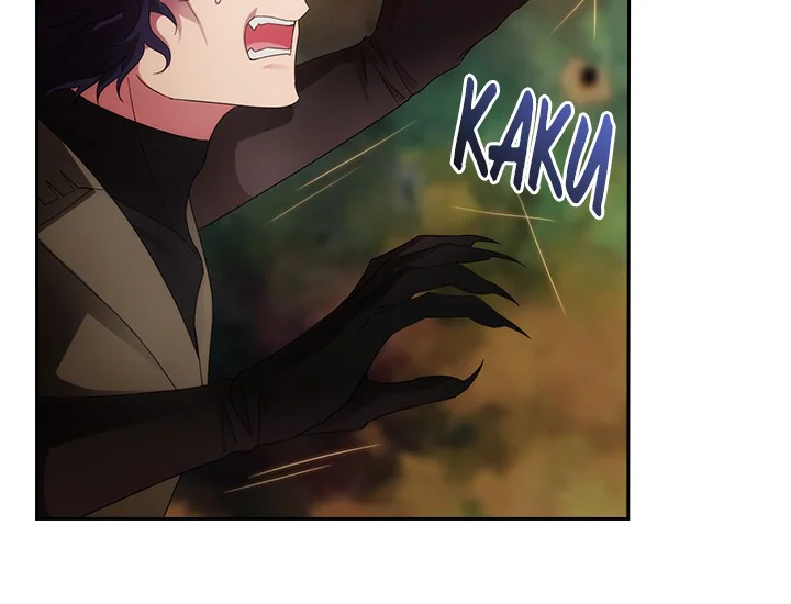 ADONIS Chapter 209 - Halaman 57