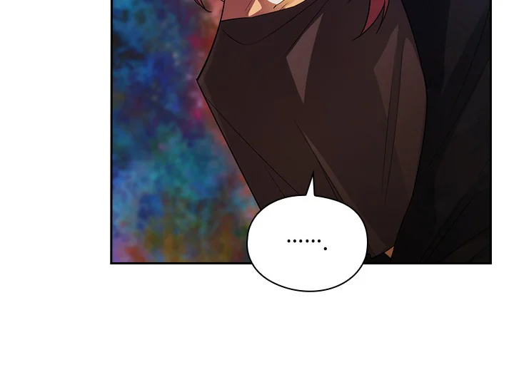 ADONIS Chapter 209 - Halaman 59