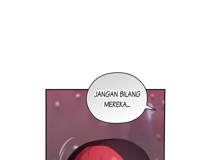 ADONIS Chapter 209 - Halaman 60