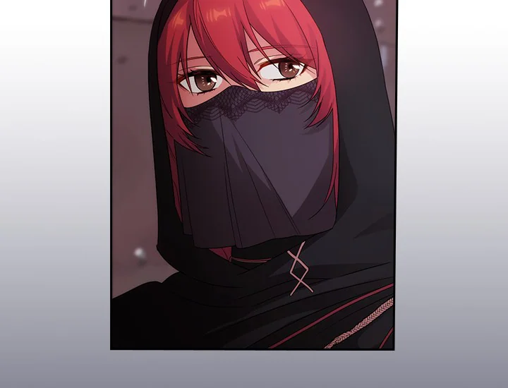 ADONIS Chapter 209 - Halaman 61