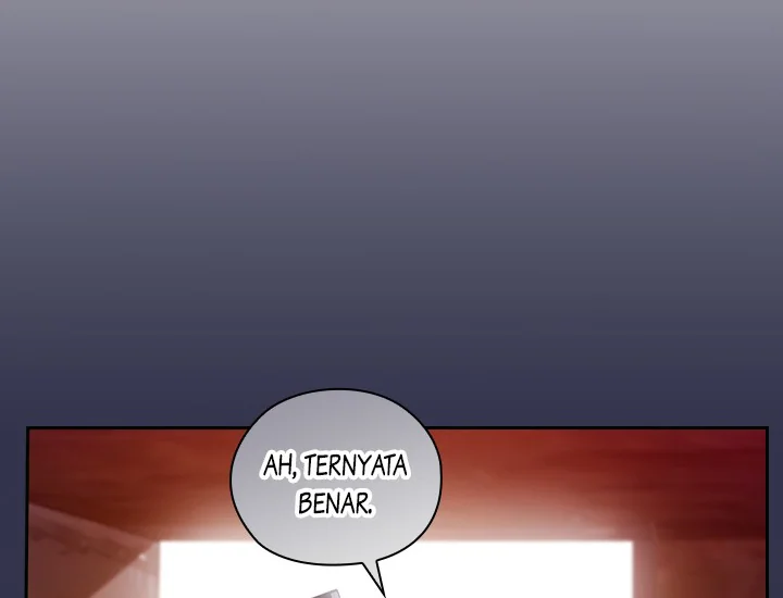 ADONIS Chapter 209 - Halaman 62