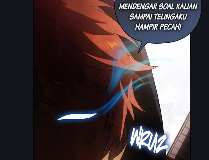 ADONIS Chapter 209 - Halaman 65