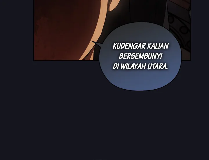 ADONIS Chapter 209 - Halaman 66