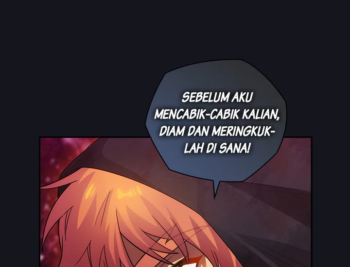 ADONIS Chapter 209 - Halaman 69