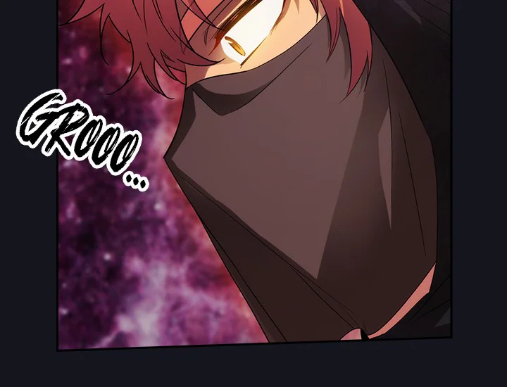 ADONIS Chapter 209 - Halaman 70