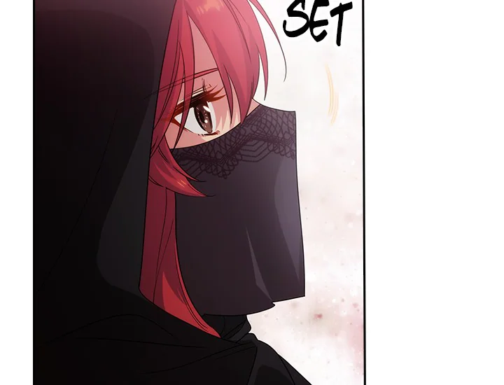ADONIS Chapter 209 - Halaman 74