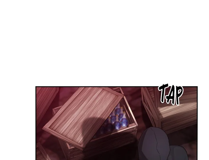 ADONIS Chapter 209 - Halaman 8