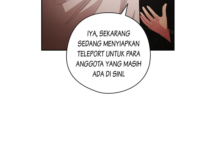 ADONIS Chapter 209 - Halaman 84
