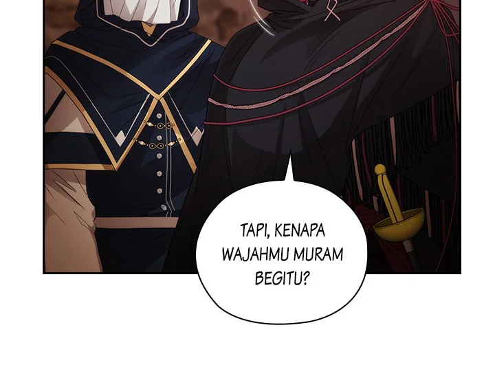 ADONIS Chapter 209 - Halaman 86
