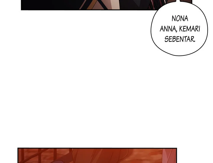 ADONIS Chapter 209 - Halaman 91