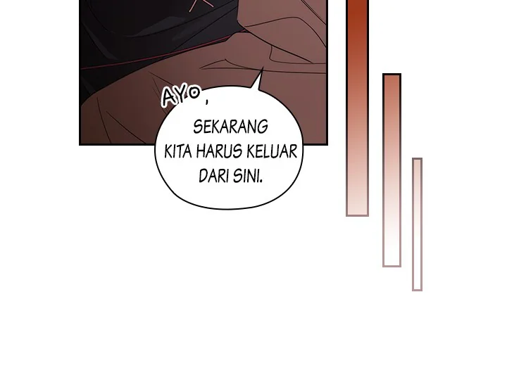ADONIS Chapter 209 - Halaman 99