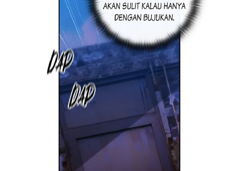 ADONIS Chapter 208 - Halaman 10