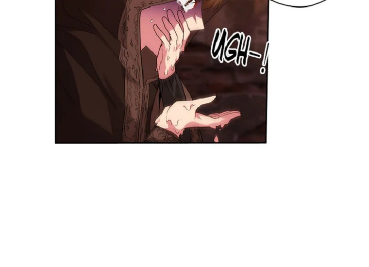 ADONIS Chapter 208 - Halaman 101