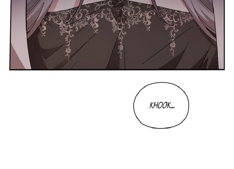 ADONIS Chapter 208 - Halaman 104