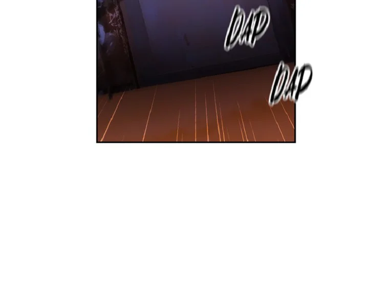 ADONIS Chapter 208 - Halaman 11