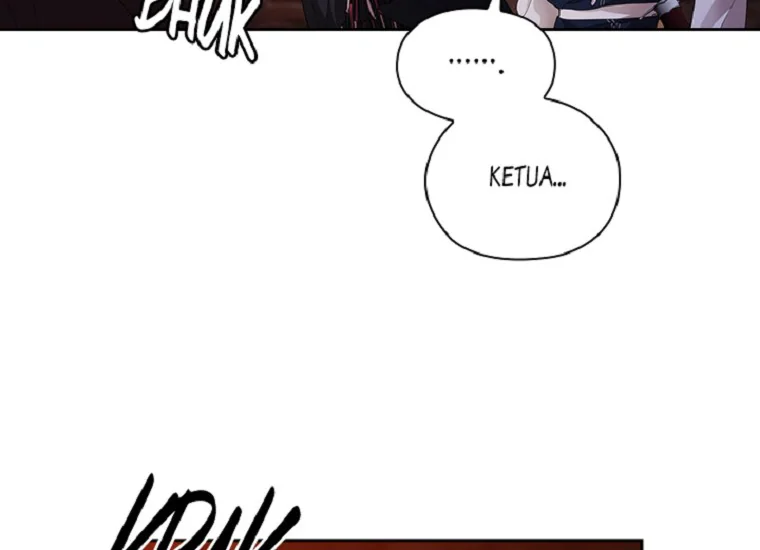 ADONIS Chapter 208 - Halaman 114