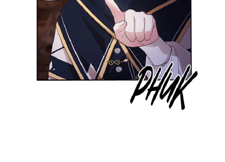 ADONIS Chapter 208 - Halaman 116