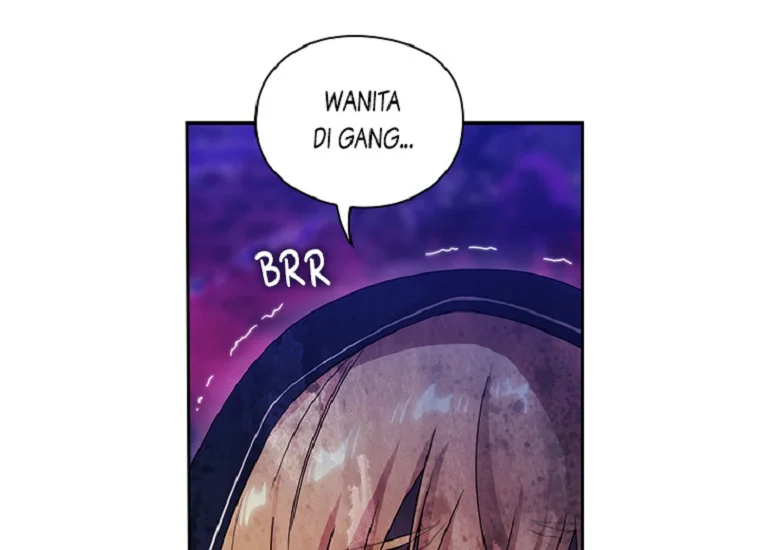 ADONIS Chapter 208 - Halaman 117
