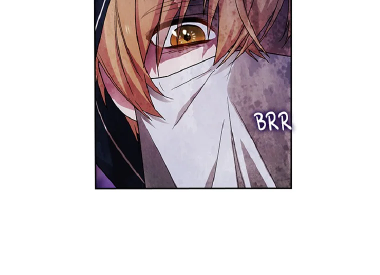 ADONIS Chapter 208 - Halaman 118
