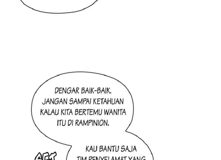ADONIS Chapter 208 - Halaman 123