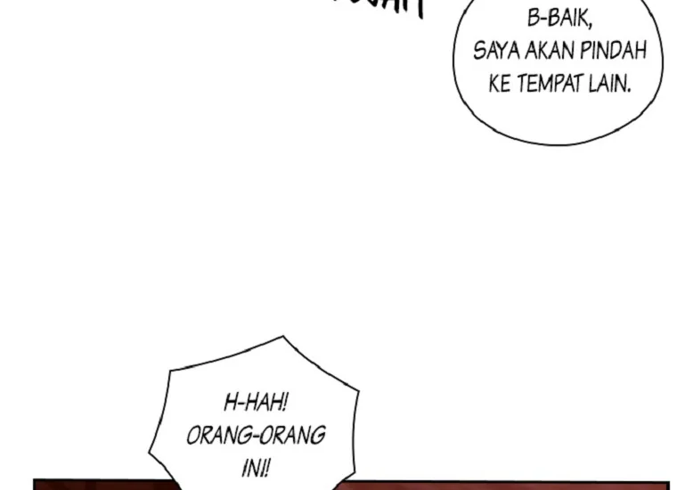ADONIS Chapter 208 - Halaman 125