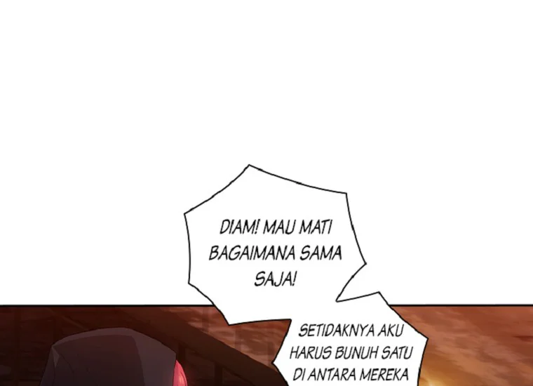 ADONIS Chapter 208 - Halaman 127