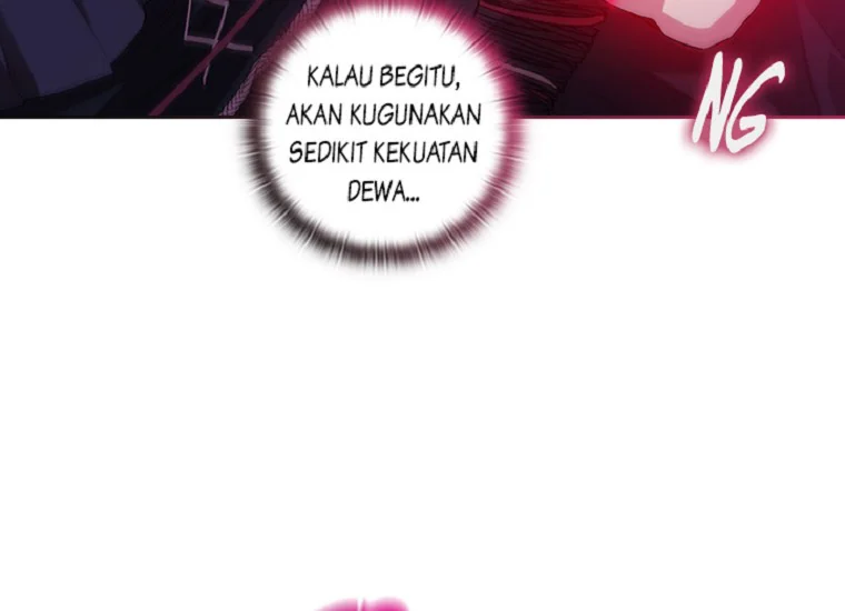 ADONIS Chapter 208 - Halaman 13
