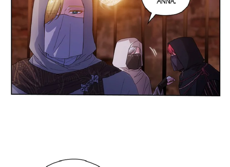 ADONIS Chapter 208 - Halaman 132