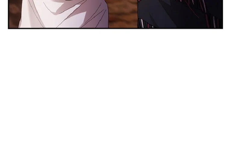 ADONIS Chapter 208 - Halaman 134