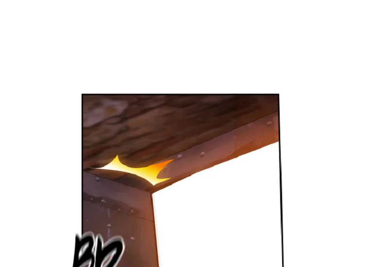 ADONIS Chapter 208 - Halaman 135