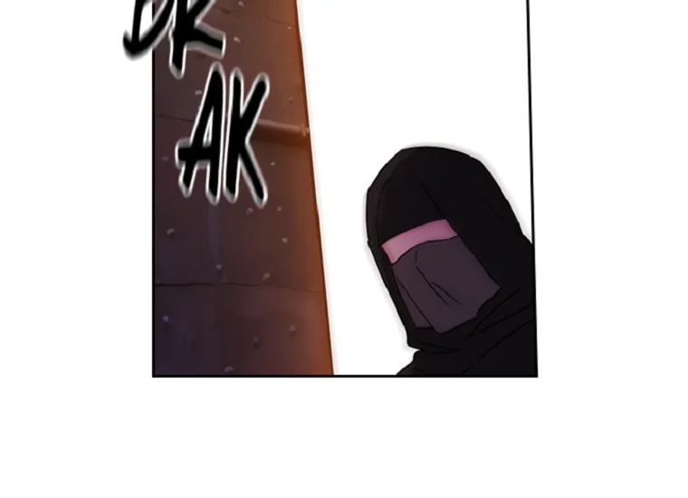 ADONIS Chapter 208 - Halaman 136