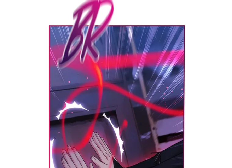 ADONIS Chapter 208 - Halaman 14