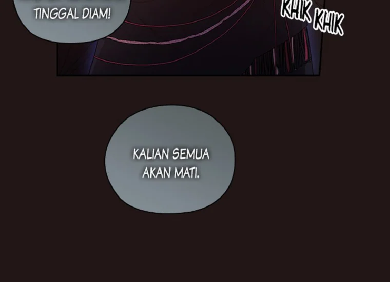 ADONIS Chapter 208 - Halaman 141