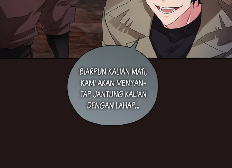 ADONIS Chapter 208 - Halaman 145