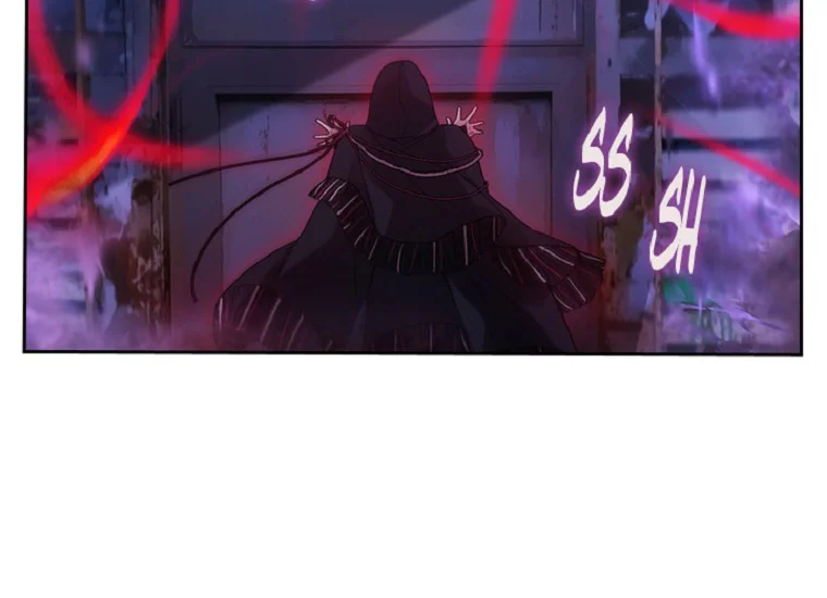 ADONIS Chapter 208 - Halaman 17
