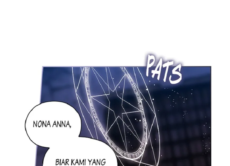 ADONIS Chapter 208 - Halaman 32