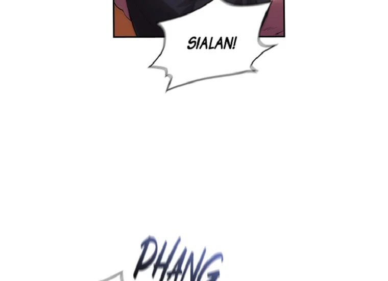 ADONIS Chapter 208 - Halaman 39