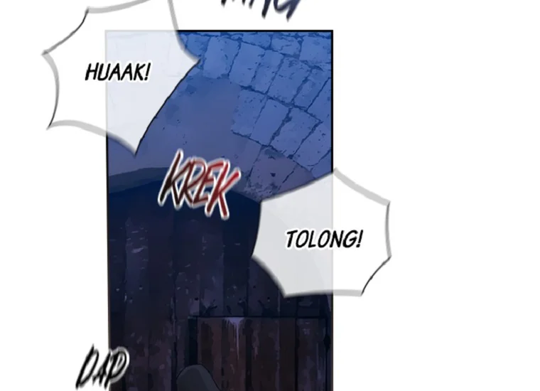 ADONIS Chapter 208 - Halaman 40