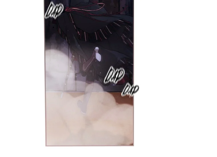 ADONIS Chapter 208 - Halaman 41