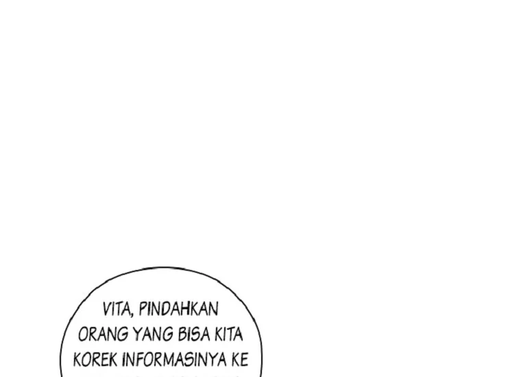 ADONIS Chapter 208 - Halaman 42