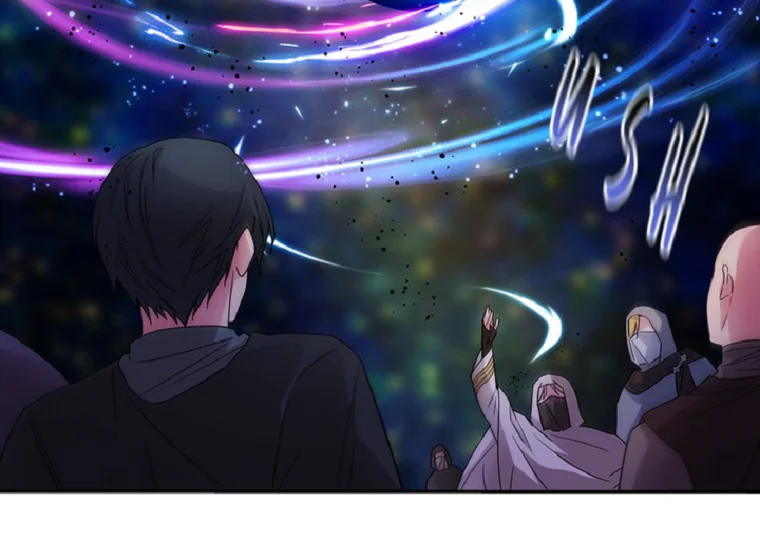 ADONIS Chapter 208 - Halaman 48