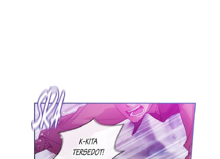 ADONIS Chapter 208 - Halaman 49