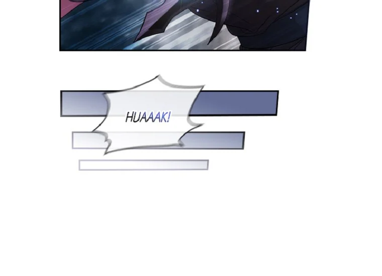 ADONIS Chapter 208 - Halaman 51
