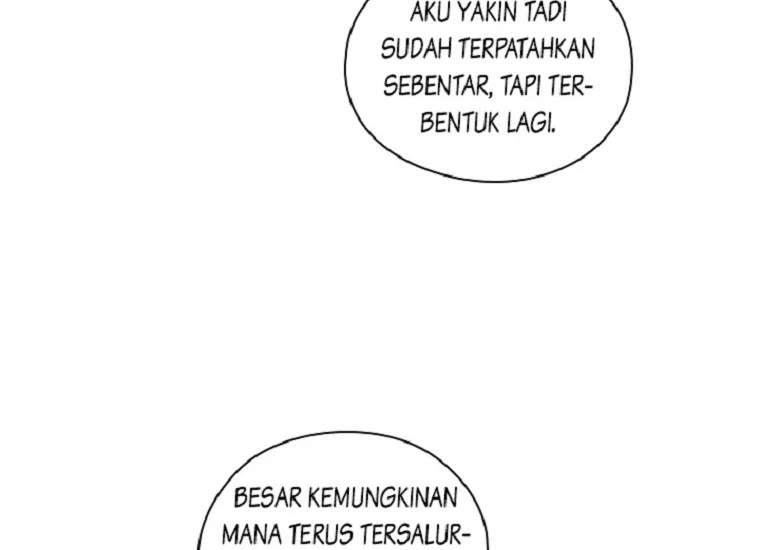 ADONIS Chapter 208 - Halaman 54