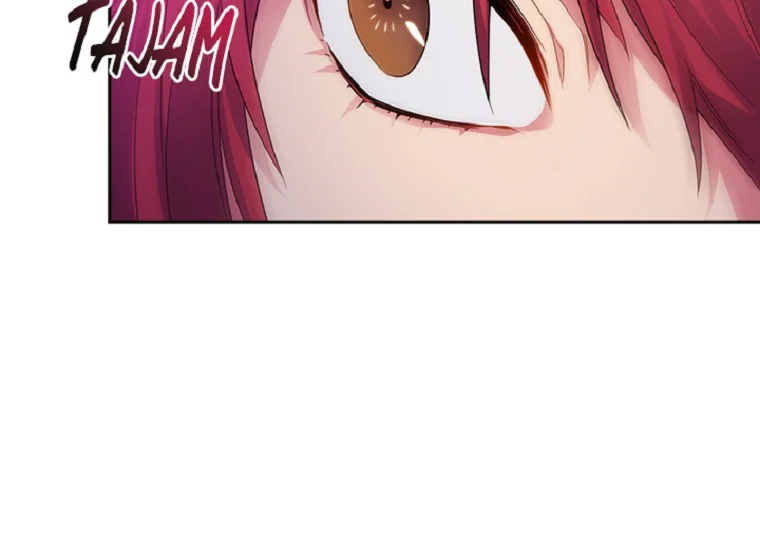 ADONIS Chapter 208 - Halaman 59