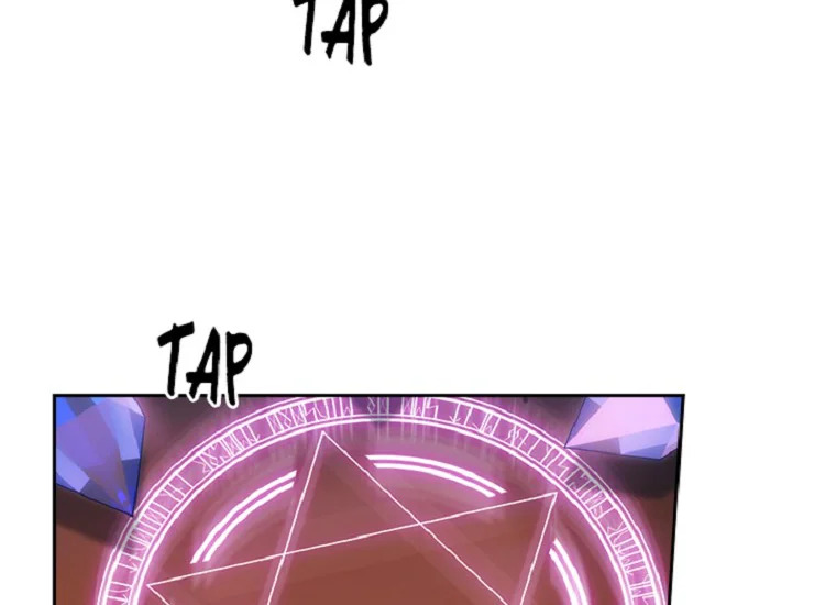 ADONIS Chapter 208 - Halaman 62