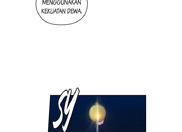 ADONIS Chapter 208 - Halaman 64