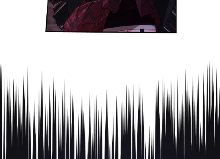 ADONIS Chapter 208 - Halaman 66