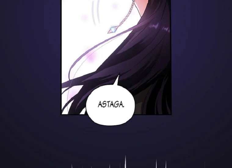 ADONIS Chapter 208 - Halaman 68